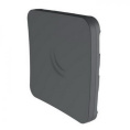 Антенна MikroTik mANT LTE 5o 5dBi LTE antenna with two SMA connectors MTAO-LTE-5D-SQ