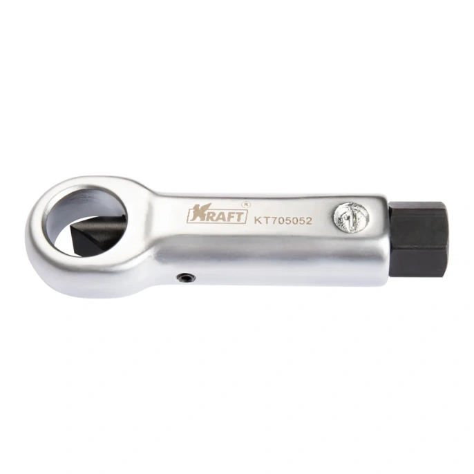 Гайколом KRAFT 9-12 мм KT 705052