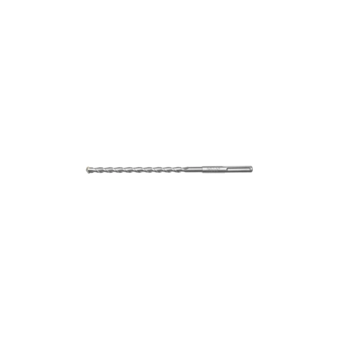 Сверло ударное по бетону (16х310 мм; SDS-plus) INGCO DBH1211604