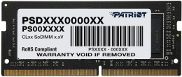 Кабель AOC Future Technologies 5м QSFP28-4xSFP28 (FT-QSFP28/4SFP28-CABA-5)