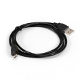 Кабель USB 2.0 ExeGate EX-CC-USB2-AMmicroBM5P-1.0 (Am/microBm 5P, 1м) EX294737RUS