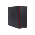 Гравитон Д50А 211496 RYZEN 5 5600G/2x8GB/1xSSD1TB/FP_2xUSB2.0/450W Bronze/K+M/NoOS/Реестр МПТ