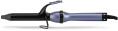 Щипцы для завивки Vitek VT-8290, фиолетовый