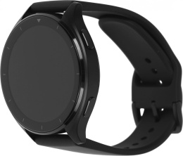 Смарт-часы Xiaomi Watch 2 46мм,  1.43",  черный