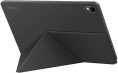 Чехол для планшета Samsung Book Cover, для  Samsung Galaxy Tab S11, черный [ef-bx730pbegru]