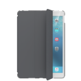 D-Link Защитная накладка на заднюю часть SwitchEasy CoverBuddy GS-109-69-152-17 для iPad Air & iPad Pro 10.5".