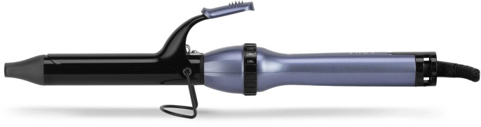 Щипцы для завивки Vitek VT-8290, фиолетовый
