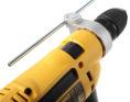 Дрель ударная DeWALT DWD024-KS