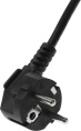Микроволновая печь Galanz MOS-2401FMW, 800Вт, 20л, белый