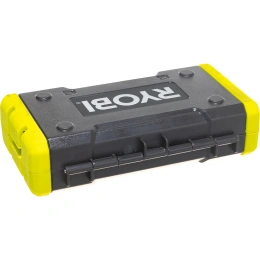 Набор бит (40 шт.) Ryobi 5132002257