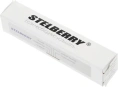 Универсальный проходной PoE-сплиттер Stelberry MX-225 АВ5007052