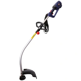 Ручная электрическая газонокосилка ДИОЛД ГРЭ-1,2-02 10111110