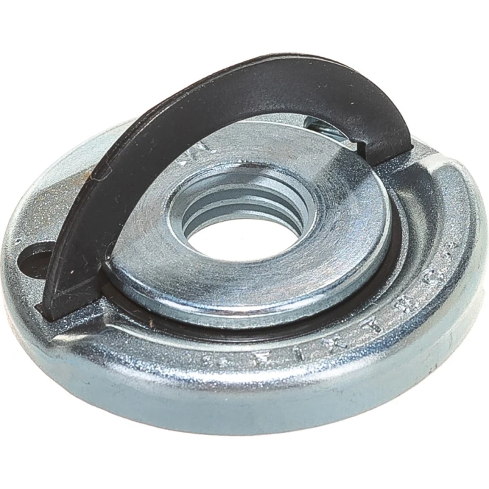 Гайка FIXTEC для УШМ (115-150 мм; М14) AEG 4932358225