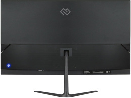 23.8" Монитор Digma Progress 24P302F, 1920x1080, IPS, 100Гц, 1хHDMI, черный