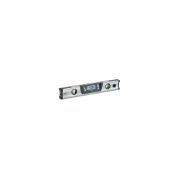 Цифровой электронный уровень Laserliner DigiLevel Pro 40 081.270A