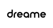 DREAME
