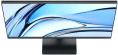 23.8" Монитор Xiaomi A24i 2026,  1920x1080,  IPS,  144Гц,  1хHDMI,  1хDP,  черный [ela6662ru]