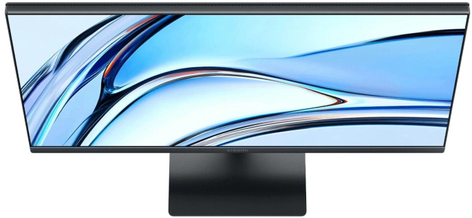 23.8" Монитор Xiaomi A24i 2026,  1920x1080,  IPS,  144Гц,  1хHDMI,  1хDP,  черный [ela6662ru]