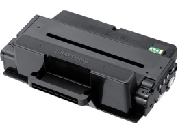Картридж лазерный Samsung MLT-D205E SU953A черный 10000стр. для Samsung ML-3710/SCX-5637/5737