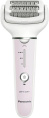 Эпилятор Panasonic ES-EY80-P520 от аккум. белый