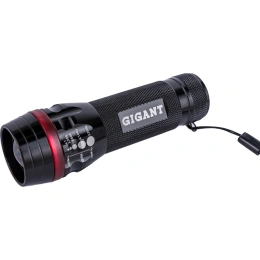 Набор мультитул Gigant 3 предмета G647