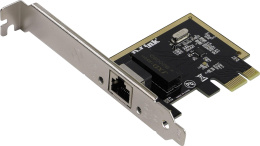 Сетевой адаптер Gigabit Ethernet D-Link DGE-560T (OEM) DGE-560T/D1A PCI Express