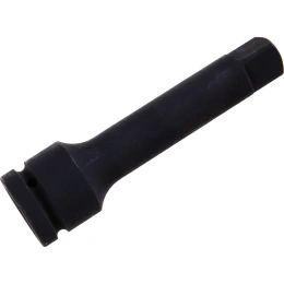 Удлинитель ударный 1", 200 мм AV Steel AV-749200