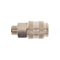 Куплунг мама (быстроразъемное соединение) 5051 1/8 Camozzi 50-5051-0056