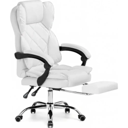 Стул Woodville Kolson whitе 15342