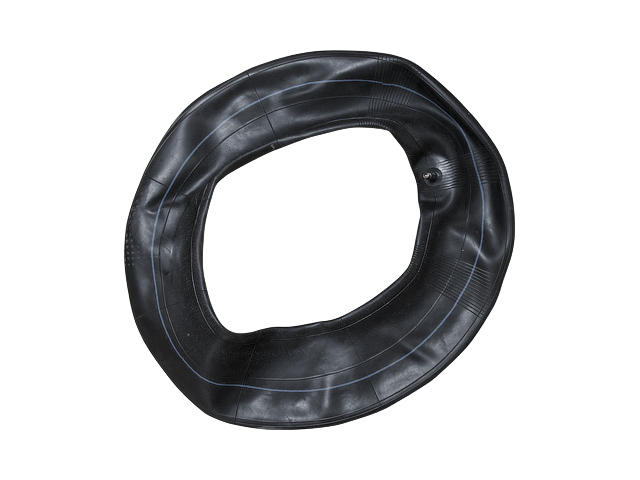 Камера ASILAK для колеса 5,00-12 SL-A8202