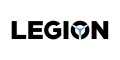 LEGION