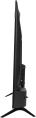 Телевизор LED TCL 43" 43S5K-RU черный FULL HD 60Hz DVB-T DVB-T2 DVB-C DVB-S DVB-S2 USB WiFi Smart TV RUS