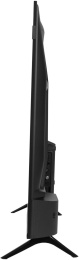 Телевизор LED TCL 43" 43S5K-RU черный FULL HD 60Hz DVB-T DVB-T2 DVB-C DVB-S DVB-S2 USB WiFi Smart TV RUS