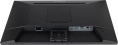 23.8" Монитор Iiyama ProLite XU2493HSU-B7,  1920x1080,  IPS,  100Гц,  1хHDMI,  1хDP,  черный
