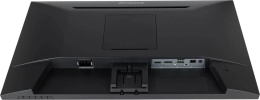 23.8" Монитор Iiyama ProLite XU2493HSU-B7,  1920x1080,  IPS,  100Гц,  1хHDMI,  1хDP,  черный