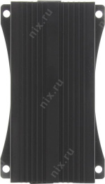 Инжектор PoE MikroTik RBGPOE 10/100/1000BASE-T