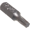 Бита TORX T20, 1/4" AIST 1122520T 00-00004630