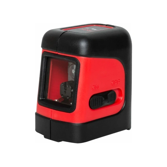 Лазерный уровень RGK ML-11