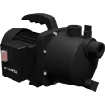Насос поверхностный WARTA GP600