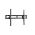 Digis DSM-E4564T наклонный - Кронштейн для ТВ 37"-70", с наклоном, VESA макс. 600x400, до 45кг [DSM-E4564T]
