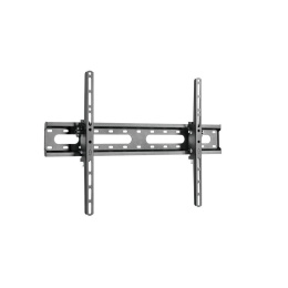 Digis DSM-E4564T наклонный - Кронштейн для ТВ 37"-70", с наклоном, VESA макс. 600x400, до 45кг [DSM-E4564T]