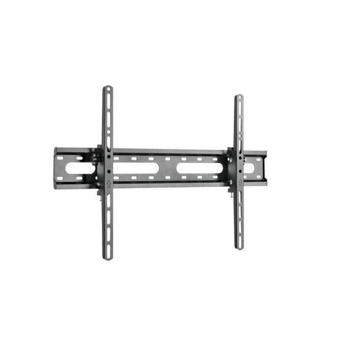 Digis DSM-E4564T наклонный - Кронштейн для ТВ 37"-70", с наклоном, VESA макс. 600x400, до 45кг [DSM-E4564T]