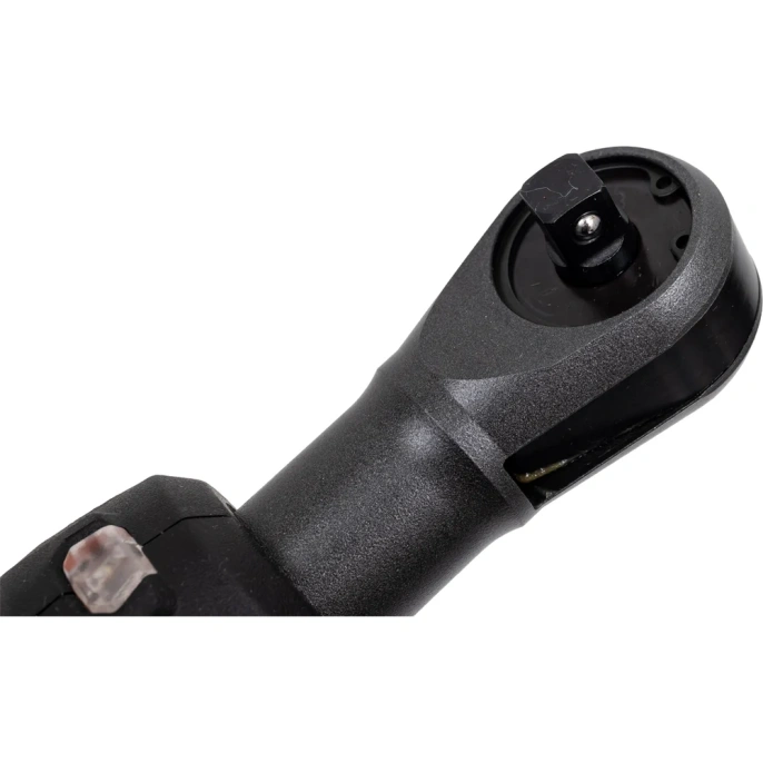 Трещотка AEG BSS18R38BL-0 4935480053