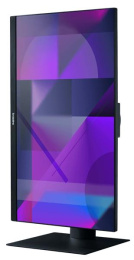 Моноблок Kvadra A20 NT 23.8" FHD 1920x1080 Core i5-13400, 16GB DDR4 1x16Gb , SSD 512Gb, noDVD, HD Webcam, WiFi, BT, No Kb no Mouse, Black, noOS , 1Y Wty, МПТ (Y21SYSCAS138R_DF0D37)