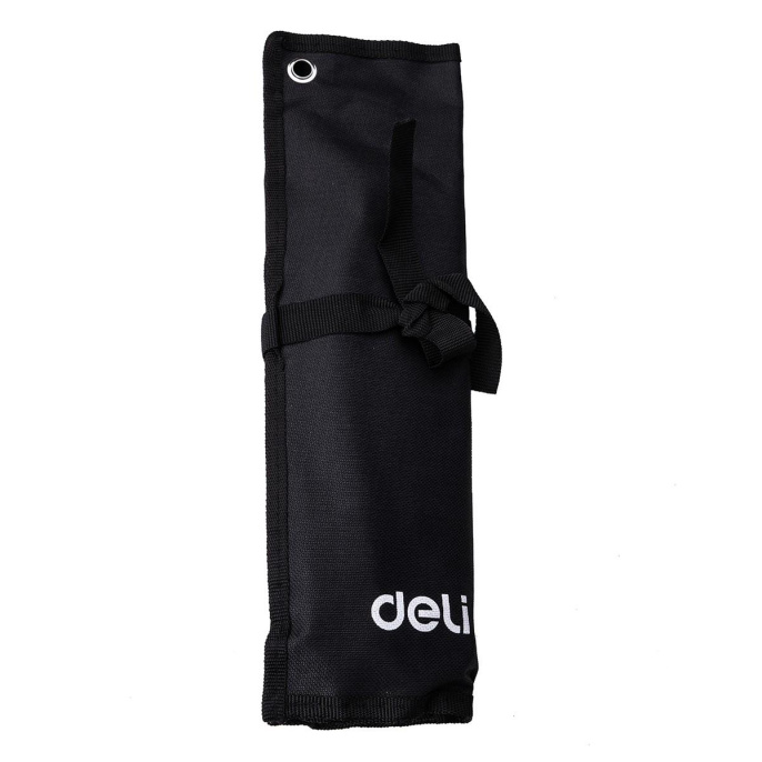 Набор ключей Deli DL130012A