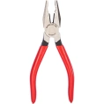 Пассатижи KNIPEX KN-0301160