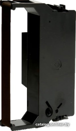Картридж матричный Cactus CS-SP300 12.7x5 фиолетовый для Samsung Star SP300/250 FR без чипа