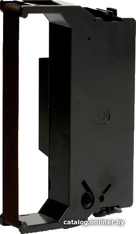 Картридж матричный Cactus CS-SP300 12.7x5 фиолетовый для Samsung Star SP300/250 FR без чипа