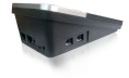 SIP-телефон Escene CC800-PN