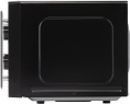 Микроволновая Печь Hyundai HYM-M2095 20л. 700Вт черный